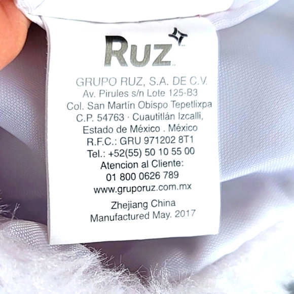 Disney Specialty Christmas Stocking - STAR WARS Rey with Lightsaber - Picture 6 of 7